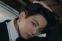 floating-Jungkook BTS Akhirnya...