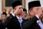 floating-Penyebab Rans Nusantara...