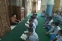 floating-Libur Sekolah Ramadan...