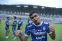 floating-Persib Bandung Berencana...
