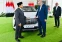 floating-Mobil Listrik Hadiah...