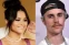 floating-Pertunangan Selena Gomez...