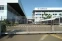 floating-Yamaha Music Tutup Pabrik,...