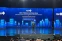floating-MNC Forum ke-78, Hary...