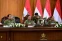 floating-Prabowo Bangga Indonesia...