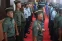 floating-Jenderal TNI AD Bersiap...