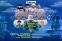 floating-Saksikan Besok! Tabligh...