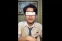 floating-Viral! Pelajar di Pontianak...