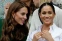 floating-Perbandingan Sikap Meghan...