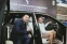 floating-3 Partner Bisnis Raffi...