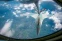 floating-TNI AU-Garda Udara Nasional...