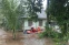 floating-Banjir Rendam 3 Kabupaten...