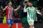 floating-Hasil Pertandingan Liga...
