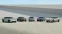 floating-Kia Luncurkan Sedan...