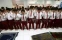 floating-Libur Sekolah Ramadan...