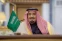 floating-Pesan Ramadan Raja Salman:...