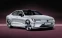 floating-Volvo Siapkan Sedan...
