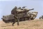 floating-4 Strategi Israel Menekan...