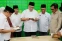 floating-Sinar Mas dan APP Group...