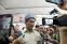 floating-Operasi Pasar di Palembang,...