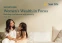 floating-Survei Sun Life: Perempuan...