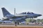 floating-Jet Tempur FA-50 Filipina...