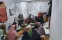 floating-Longsor Timpa Rumah...