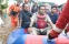 floating-Tatapan si Doel saat...
