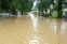 floating-Banjir Kepung Bekasi,...