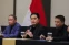 floating-Erick Thohir: Mimpi...