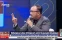 floating-Politikus Gerindra Sebut...