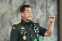 floating-6 Jenderal Kopassus...