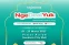 floating-#NgeDealYuk Special...