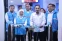 floating-Tingkatkan Pelayanan,...
