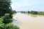 floating-Ketinggian Air Banjir...