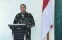 floating-4 Mayjen TNI Bersiap...