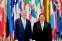 floating-Bertemu Sekjen OECD,...