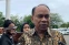 floating-Prabowo Panggil Sejumlah...