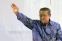floating-SBY Ngaku Tak Pernah...