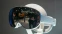 floating-Samsung Siap Rilis Headset...