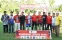 floating-Unik! Perindo Sulteng...