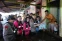 floating-Polda Riau Siapkan Tim...