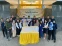 floating-Sambut Ramadan, KB Bank...
