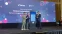 floating-TikTok Luncurkan Feed...
