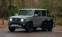 floating-Suzuki Jimny 6x4: Mainan...