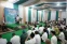 floating-Gelar Silaturahim Ramadan,...