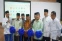floating-Pesantren Cendekia Amanah...