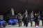 floating-Korea Utara Membangun...