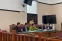 floating-Sidang Praperadilan,...