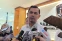 floating-Direktur Persiba Balikpapan...